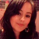 @myrfak80