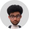 abhishtaumesh