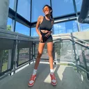 @amyacarr3
