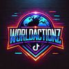 worldactionz