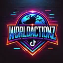 @worldactionz
