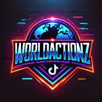 worldactionz