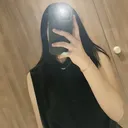 @lindha.hk