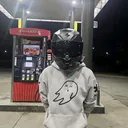 @zxr.eli