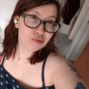 @lucykate22