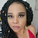 @ayi_sugarplum