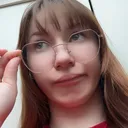 @pamimochi