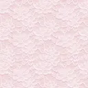 @user32225121