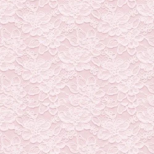 @user32225121