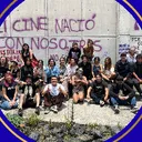 @educacioncontinuaenac