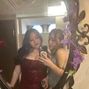 @ccaitlin.burkee