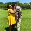 @bridgett.adderley