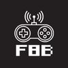 f8bits