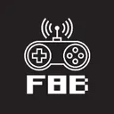 @f8bits
