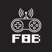 f8bits