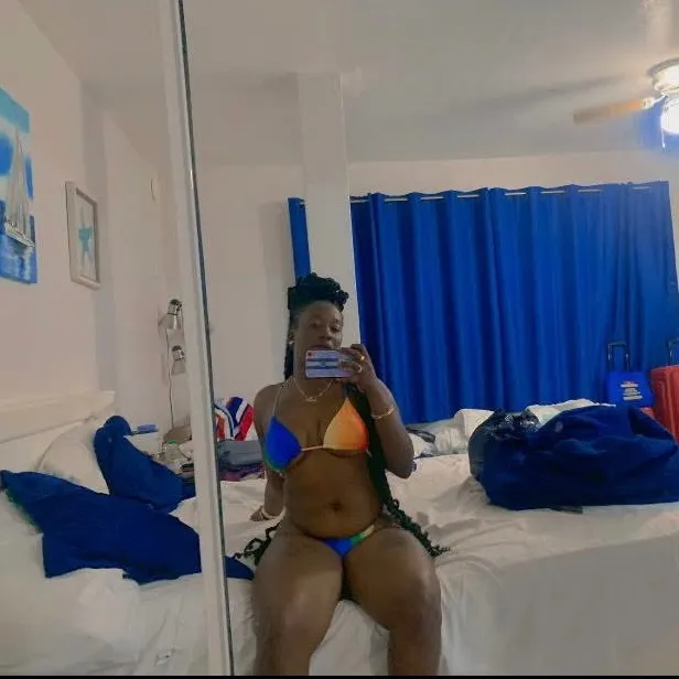 nomercyqueen1