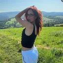 @always4weraa