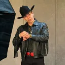 @elangeldelcorrido15