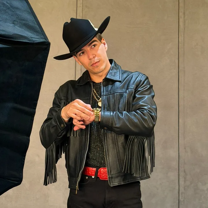 @elangeldelcorrido15