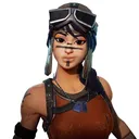@oryx_oncapcut