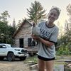 agirlfrommaine