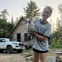 @agirlfrommaine