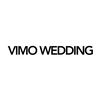 vimowedding