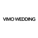 @vimowedding