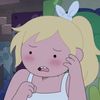 animationstar_