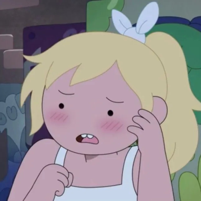 @animationstar_