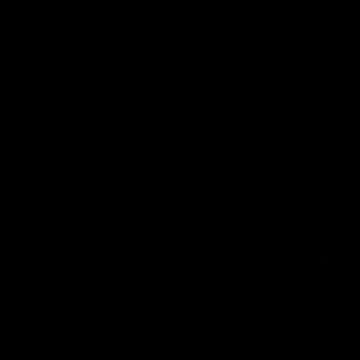 notbailey15