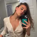 @elisabeth.loranger