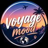 travelmood408