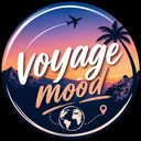 @travelmood408