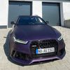 green_rs6