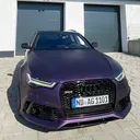 @green_rs6
