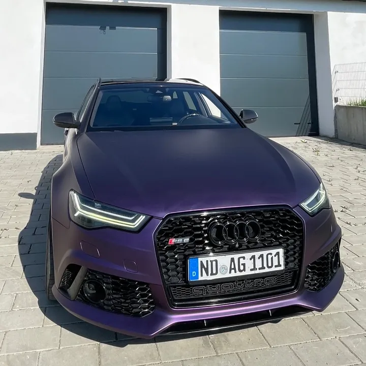 @green_rs6