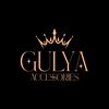 gulya_accessoriess