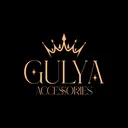 @gulya_accessoriess