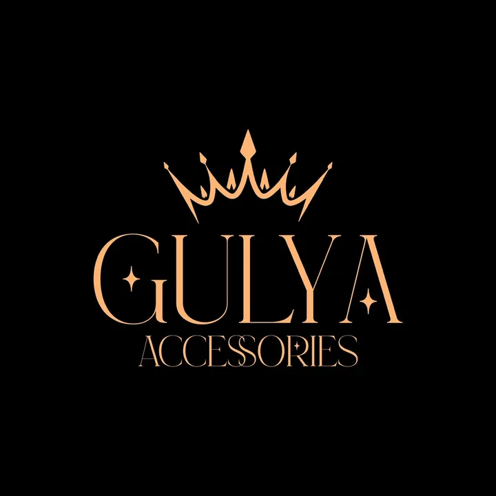 gulya_accessoriess