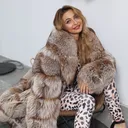 @janefur_fur