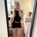@matulankiia
