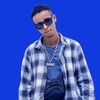sharma.boy009