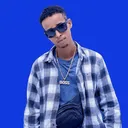 @sharma.boy009