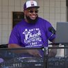 djroyal_llc