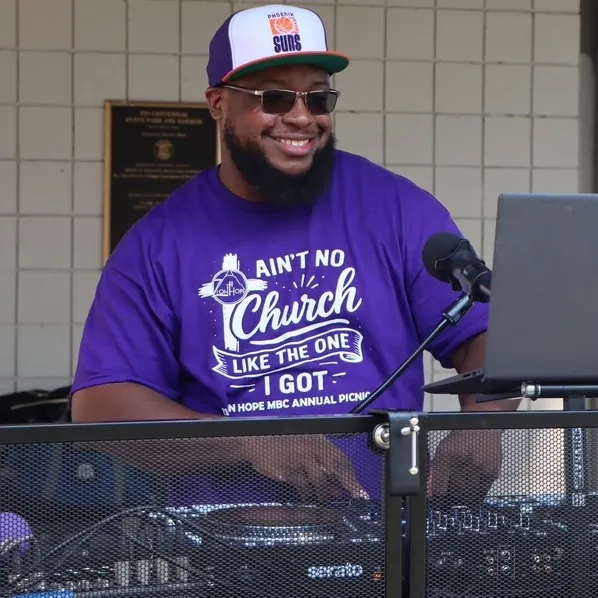 @djroyal_llc