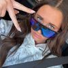 megan_wood2917