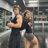m.v.fit
