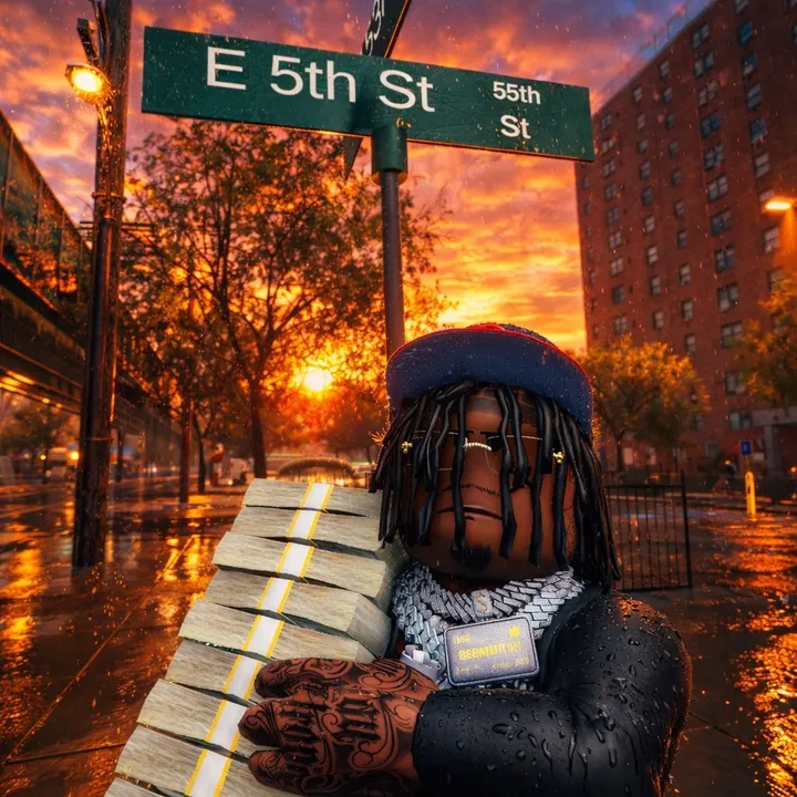 @mp5_tdottg5