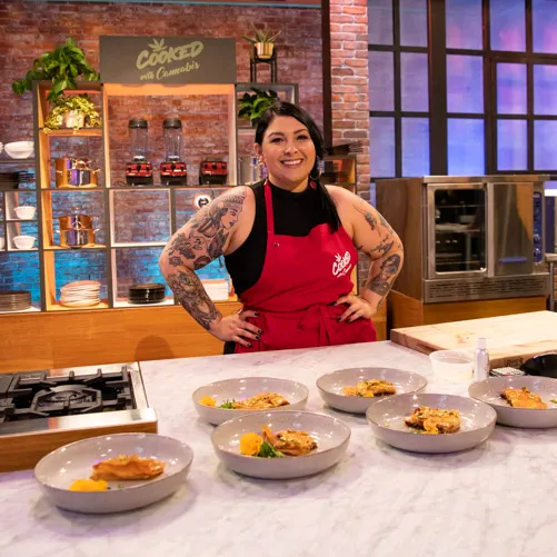 cheflivvasquez